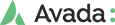 Wünnenberger Kräutermanufaktur Logo